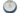 H5605O_0 (2024-06-23 13:19:07)