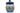 H5605O_2 (2024-06-23 13:19:07)