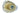 H5606N_1 (2024-05-20 02:11:25)
