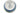 H5606O_0 (2024-06-09 03:26:58)