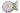 H5606Q_0 (2025-07-29 09:31:34)