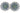 H5606Q_1 (2025-07-29 09:31:35)