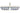 H5606Q_2 (2025-07-29 09:31:35)