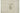 H5607L_0 (2021-01-03 14:25:29)