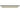 H5607L_2 (2021-01-03 14:25:29)