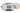 H5607P_0 (2025-03-13 15:11:35)