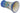 H5608O_1 (2024-07-24 01:15:02)
