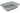 H5608Q (2025-07-31 05:09:09)
