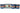H5609N_1 (2023-10-08 13:51:37)