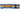 H5610N_1 (2023-08-27 03:12:03)