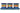 H5610N_2 (2023-08-27 03:12:03)