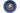H5610O_1 (2024-06-09 03:27:00)