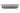H5610Q_2 (2025-04-06 10:27:28)