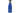 H5611N_2 (2023-11-23 14:16:56)