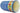 H5612N_1 (2024-06-14 03:58:42)
