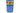 H5612N_2 (2024-06-14 03:58:41)