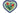 H5614L_1 (2020-12-22 14:44:48)