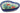 H5614L (2020-12-22 14:44:47)