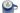 H5614N_0 (2023-07-11 10:14:37)
