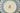 H5615Q_0 (2025-07-11 12:34:04)
