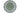 H5615Q (2025-07-11 12:34:03)