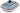 H5616Q (2025-10-12 14:34:10)