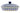 H5616Q_2 (2025-10-12 14:34:10)