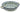 H5617J (2019-06-03 15:50:47)