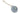 H5617Q_0 (2025-07-30 14:44:25)