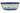 H5618N_2 (2023-07-31 04:01:27)
