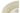 H5618Q_0 (2025-06-20 15:09:34)