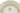 H5619Q_0 (2025-06-20 15:09:36)