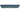 H5620O_2 (2024-06-03 14:06:32)