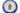 H5620P_0 (2025-04-06 10:19:56)