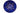 H5620P_1 (2025-04-06 10:19:56)