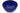 H5620P (2025-04-06 10:19:56)