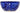 H5620P_2 (2025-04-06 10:19:57)