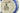 H5622J_0 (2019-06-26 09:22:57)