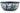H5622J_2 (2019-06-26 09:22:57)