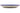 H5623I_2 (2017-09-05 15:21:57)