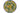 H5623J_1 (2019-06-17 03:14:37)