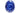H5623P (2024-12-12 13:16:22)