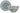 H5624Q_1 (2025-07-30 14:44:38)