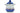 H5625N_2 (2023-08-08 05:57:33)