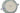 H5625Q_0 (2025-07-27 03:30:10)