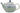 H5625Q_2 (2025-07-27 03:30:10)