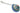H5626O_0 (2024-07-24 01:17:20)