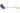H5626O_2 (2024-07-24 01:17:20)