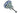 H5626Q_0 (2025-05-08 11:42:14)
