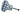 H5626Q_2 (2025-05-08 11:42:14)